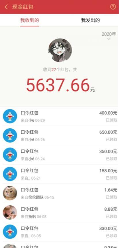 圣矾价值1200元付费担保项目：QQ挂机被动引流变现赚钱-优才资源站