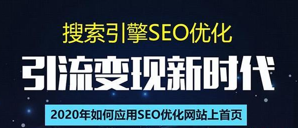 SEO搜索引擎优化总监实战VIP课堂【透析2020最新案例】快速实现年新30W-优才资源站