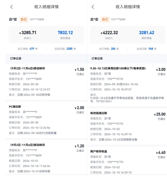 公众号项目训练营，30天做1个赚钱的公众号，秒变私域大佬-优才资源站